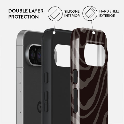 Ride Or Die - Google Pixel 9 Pro XL Case 2