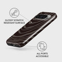 Ride Or Die - Google Pixel 9 Pro XL Case 3