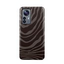 Ride Or Die - Xiaomi 12 Pro Case 1