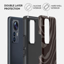 Ride Or Die - Xiaomi 12 Pro Case 2