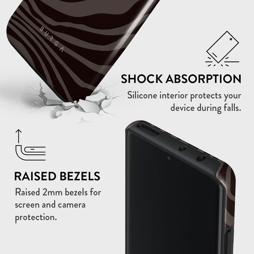 Ride Or Die - Xiaomi 12 Pro Case 4