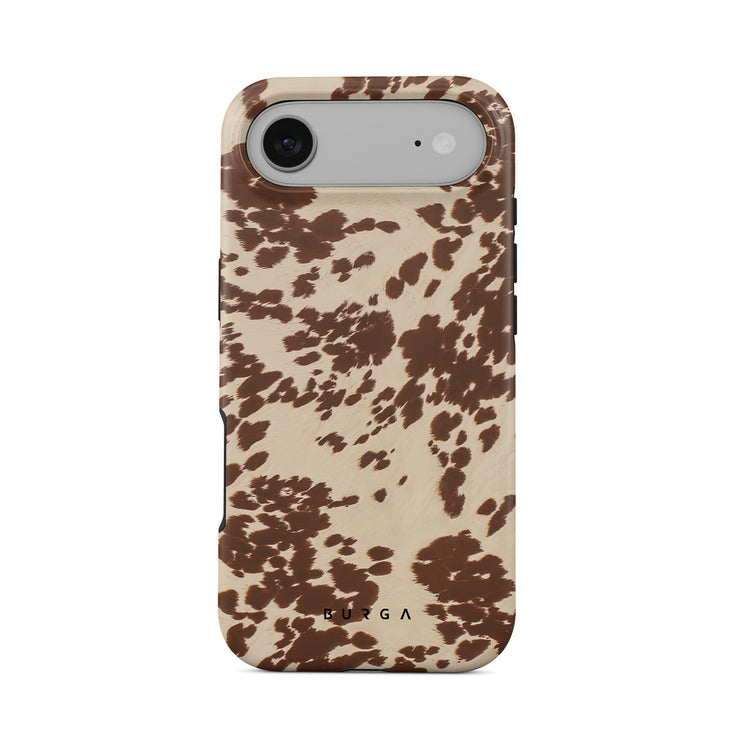 CB_05_IP17AIR_TH-magsafe