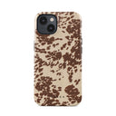 Rodeo - iPhone 15 Plus Case