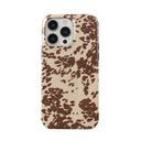 Rodeo - iPhone 14 Pro Max Case 1