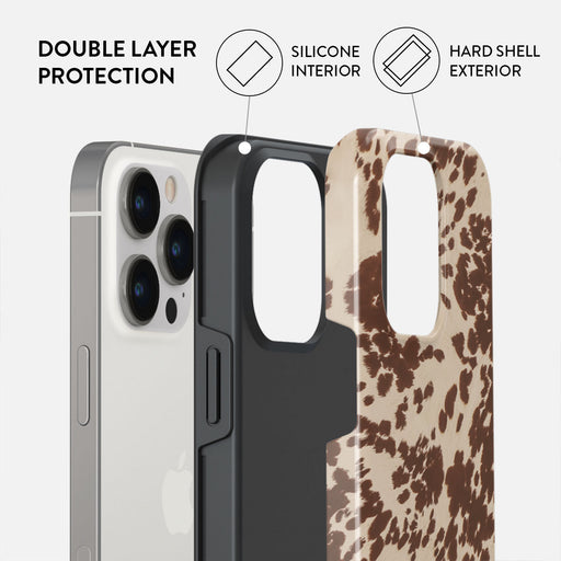 Rodeo - iPhone 14 Pro Max Case 2