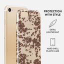 Rodeo - iPhone 7 / iPhone 8 Case 2