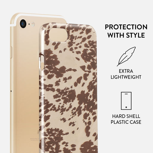 Rodeo - iPhone 7 / iPhone 8 Case 2