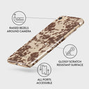 Rodeo - iPhone 7 / iPhone 8 Case 3