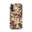 Rodeo - Samsung Galaxy A16 Case 1