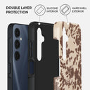 Rodeo - Samsung Galaxy A16 Case 2