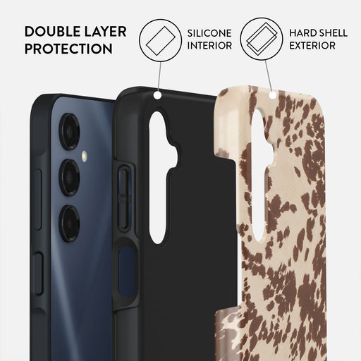 Rodeo - Samsung Galaxy A16 Case 2