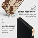 Rodeo - Samsung Galaxy A16 Case 4