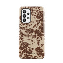 Rodeo - Samsung Galaxy A23 4G / 5G Case 1