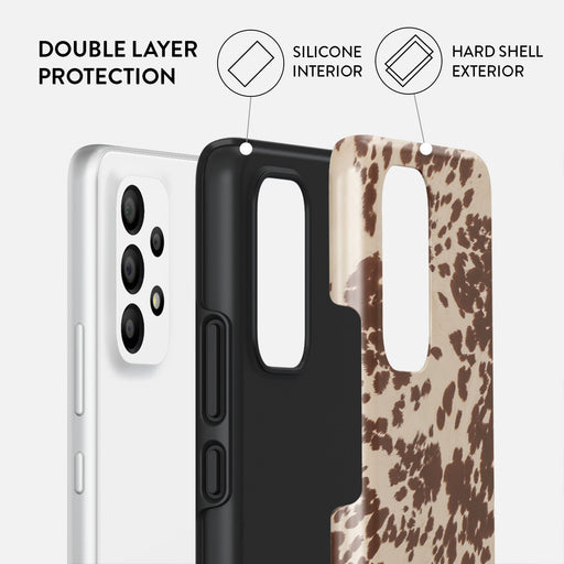 Rodeo - Samsung Galaxy A23 4G / 5G Case 2
