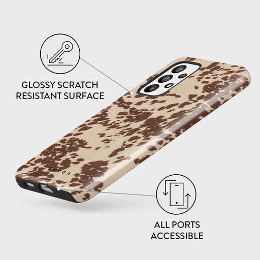Rodeo - Samsung Galaxy A23 4G / 5G Case 3
