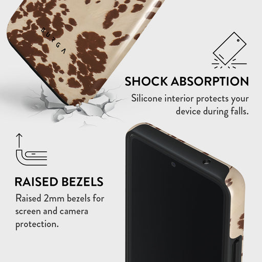 Rodeo - Samsung Galaxy A23 4G / 5G Case 4