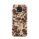 Rodeo - Motorola Moto G Power 2021 Case 1