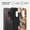 Rodeo - Motorola Moto G Power 2021 Case 2