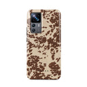 Rodeo - Xiaomi 12T Case 1