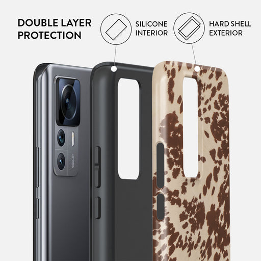 Rodeo - Xiaomi 12T Case 2