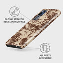 Rodeo - Xiaomi 12T Case 3