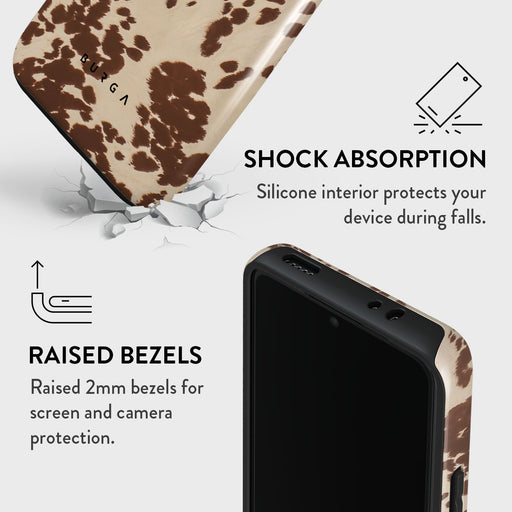 Rodeo - Xiaomi 12T Case 4
