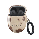 Rodeo - Google Pixel Buds Pro Case 1