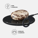 Rodeo - Google Pixel Buds Pro Case 3