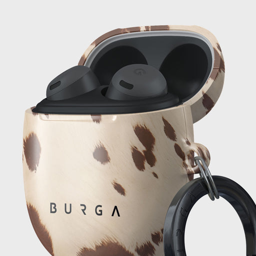 Rodeo - Google Pixel Buds Pro Case 5