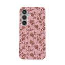 Lover - Samsung Galaxy S24 FE Case