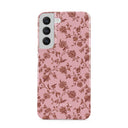 Lover - Samsung Galaxy S22 Plus Case 1