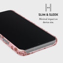 Lover - Samsung Galaxy S22 Plus Case 4