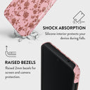 Lover - Samsung Galaxy A35 Case 4