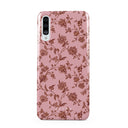 Lover - Samsung Galaxy A50 Case 1