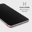 Lover - Samsung Galaxy A50 Case 4