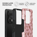 Lover - Xiaomi Redmi Note 13 Pro 5G Case 2