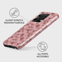 Lover - Xiaomi Redmi Note 13 Pro 5G Case 3