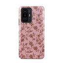 Lover - Xiaomi 11T / 11T Pro Case 1