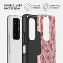 Lover - Xiaomi 11T / 11T Pro Case 2