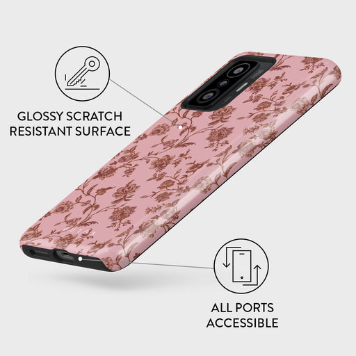 Lover - Xiaomi 11T / 11T Pro Case 3