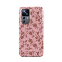 Lover - Xiaomi 12T Case