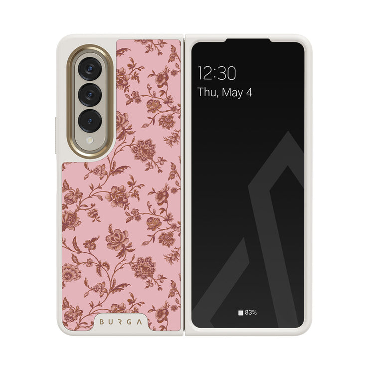 CB_06EL_Fold4_EL-light-gold