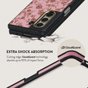 Lover - Samsung Galaxy Z Fold 5 Case 3