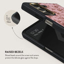Lover - Samsung Galaxy Z Fold 5 Case 4