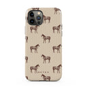 Wild West - iPhone 12 Pro Max Case 5