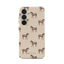 Wild West - Samsung Galaxy S25 Plus Case 1