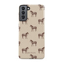 Wild West - Samsung Galaxy S21 Case 1