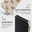 Wild West - Samsung Galaxy S21 Case 4