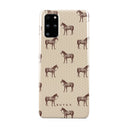 Wild West - Samsung Galaxy S20 Plus 4G / 5G Case 1