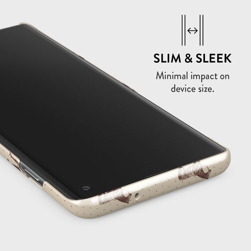 Wild West - Samsung Galaxy S10 Plus Case 4